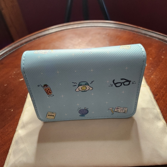 SOLD SOLD - Picture 2 of 8